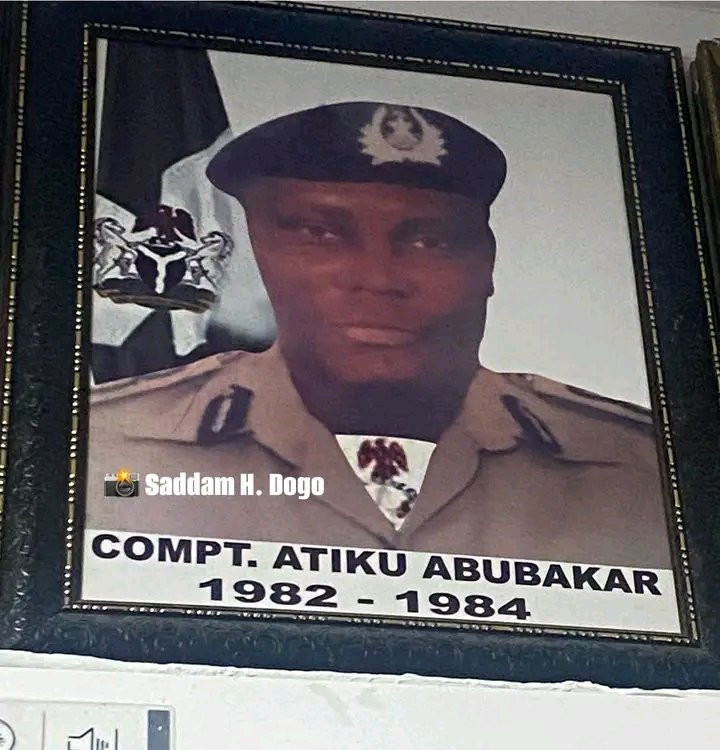 jrnaib2's tweet image. And, Nigeria&apos;s President 2027 - 2035 🤲 #TheAtikuMovement
