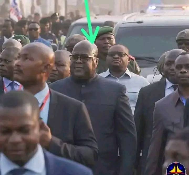 P_Kamizelo's tweet photo. Nanu otoki te. Congo eza pema mingi il faut ko tanga malamu. https://t.co/eKvHzYDjjB
