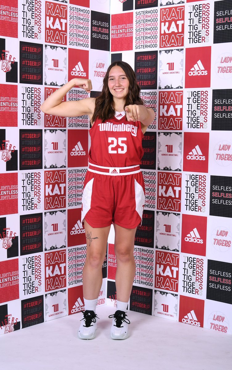 Karley Moore tweet media