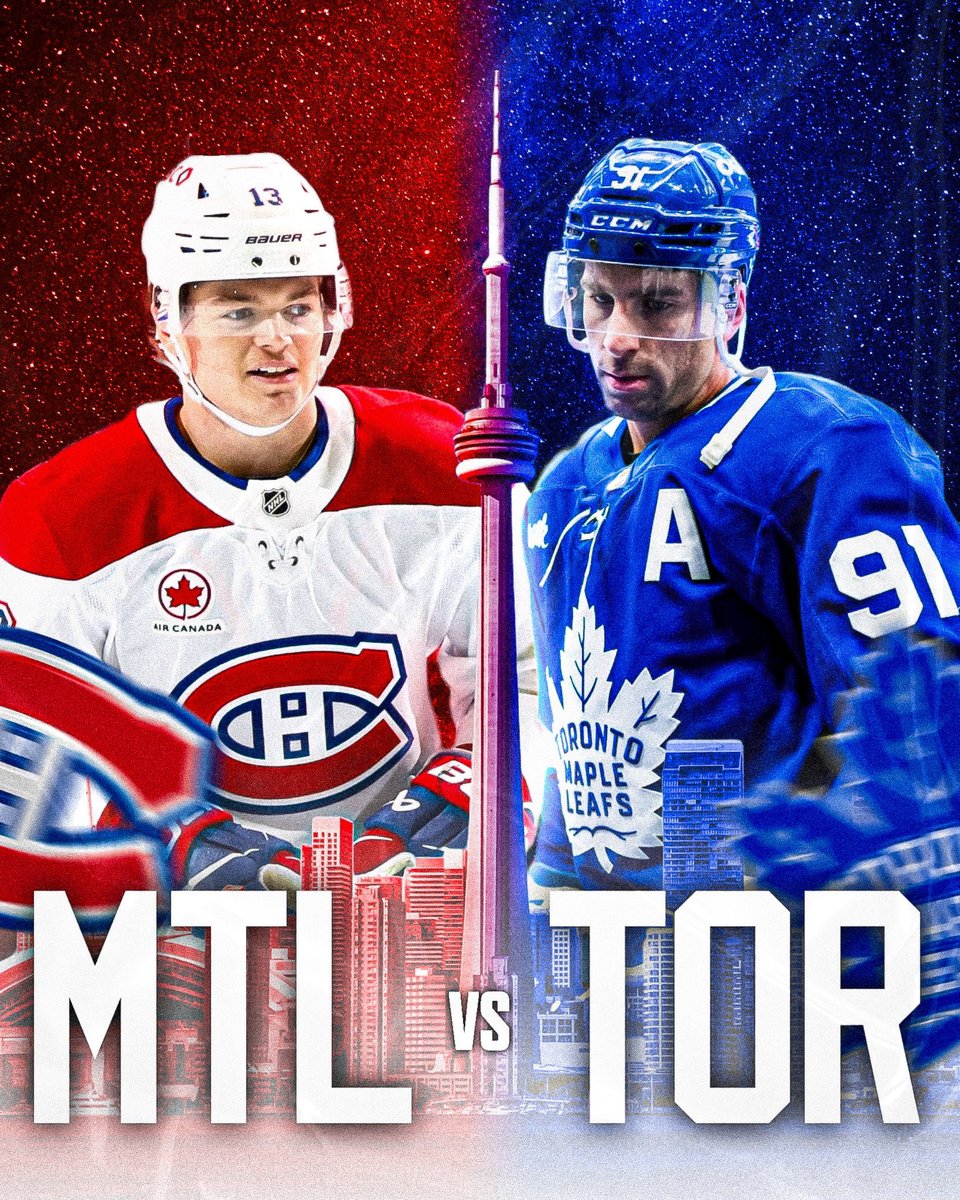 LeafsPapi_'s tweet image. OHHHHHH BABBBEEEEE WAKEEE UP LEAFS HOCKEY IS FKN BACK 😩😩