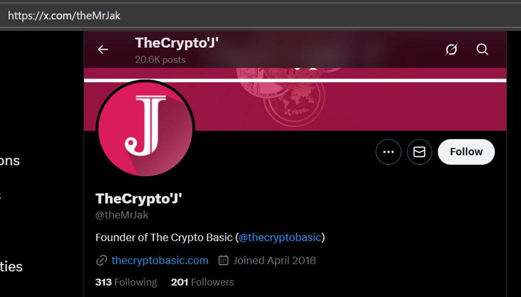 Susbarium | Shibarium Trustwatch tweet media