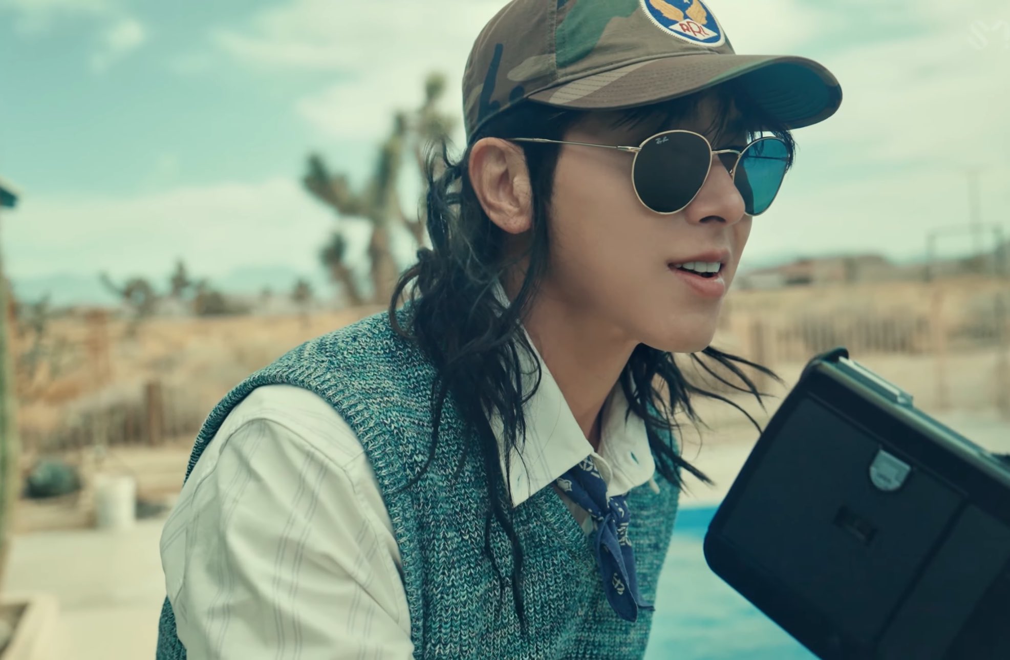 ゆこ様 kazuyuno👣 on X: 