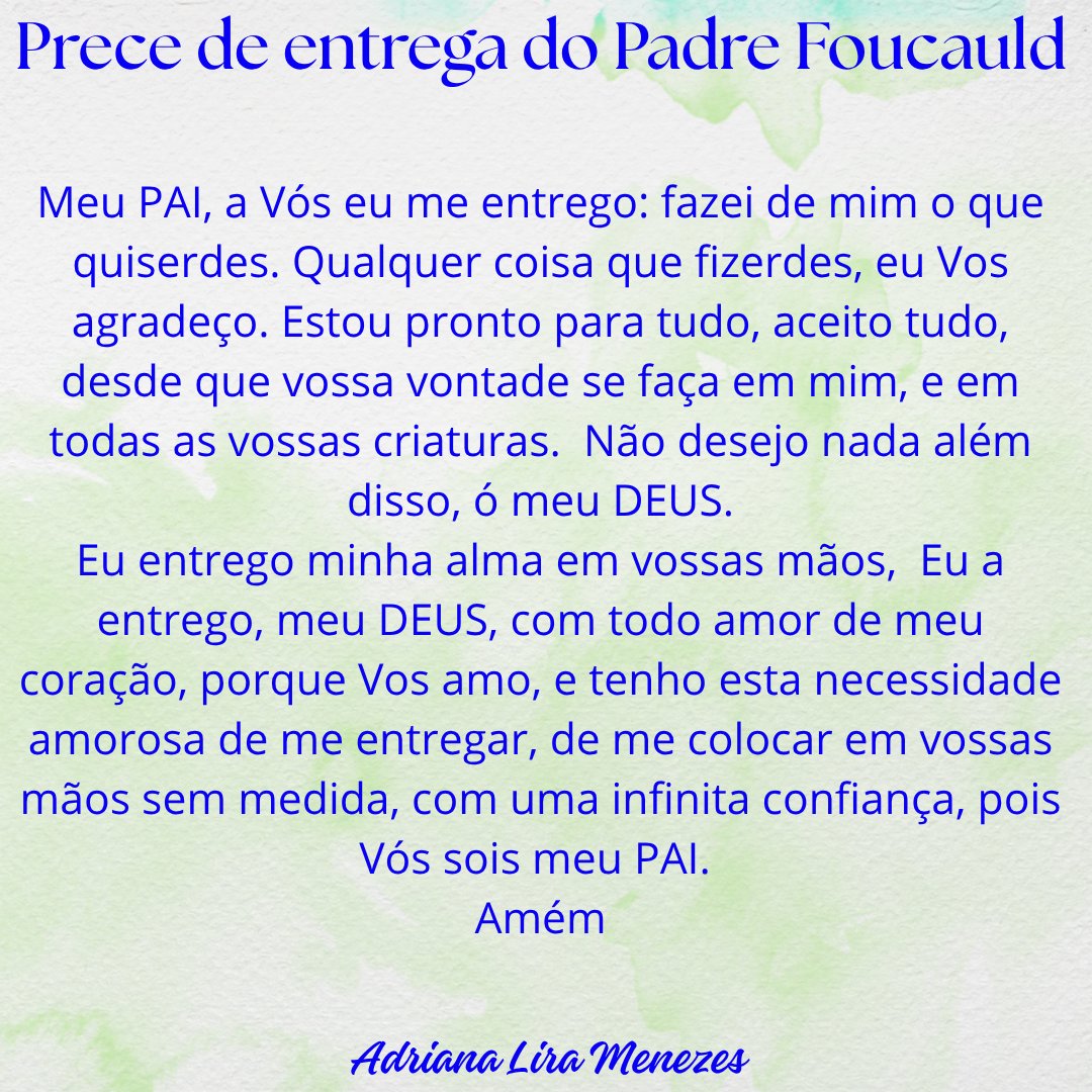 adrianaliramene's tweet image. 