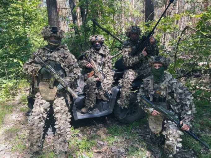 G2v8LEhXMAAkuNU