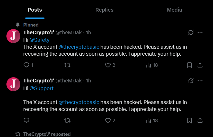 Susbarium | Shibarium Trustwatch tweet media