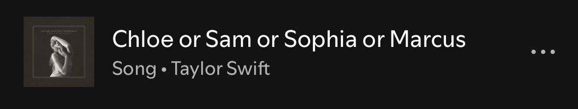 cometinthesky (@comet5inthe5ky) on Twitter photo 