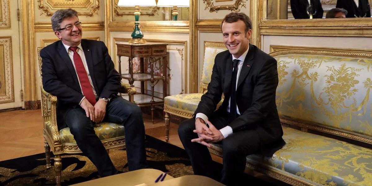PsydRider's tweet photo. @Clemence_Guette J’ai la même photo mais avec ton patron :) https://t.co/ertLKj4WsR