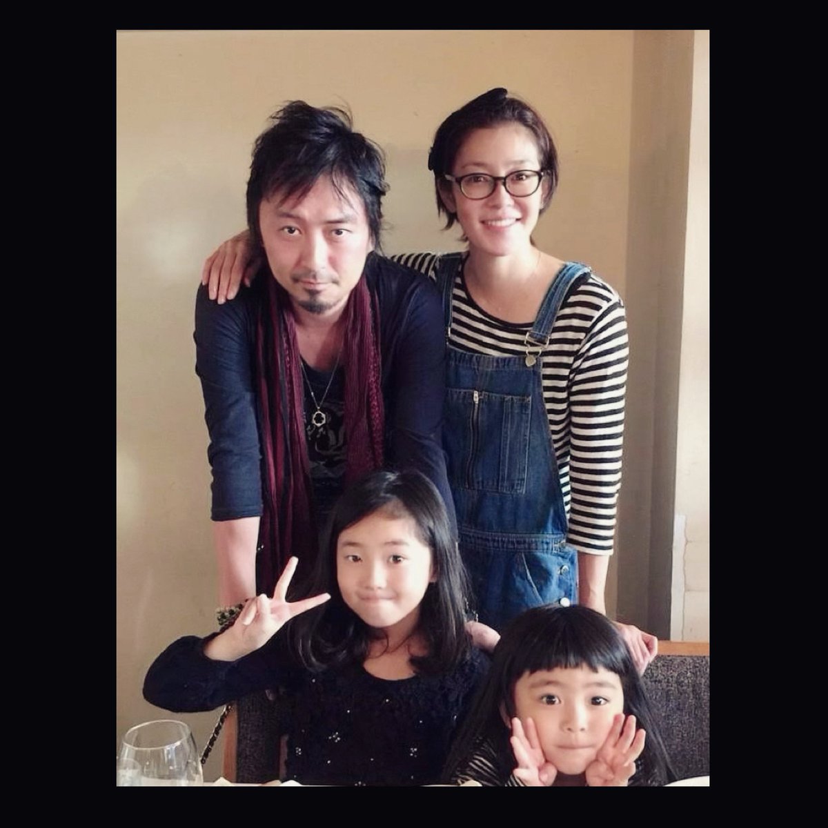10月9日。
川島道行、
生き抜いた日から９年目。

たまにふと寂しくもなったりするけど
でもずっと心に居続けてくれてるから
頑張れてます。

今日はどうか
皆様にとっての川島を
思い出して頂ける日になると幸いです。

#川島道行
#BOOMBOOMSATELLITES