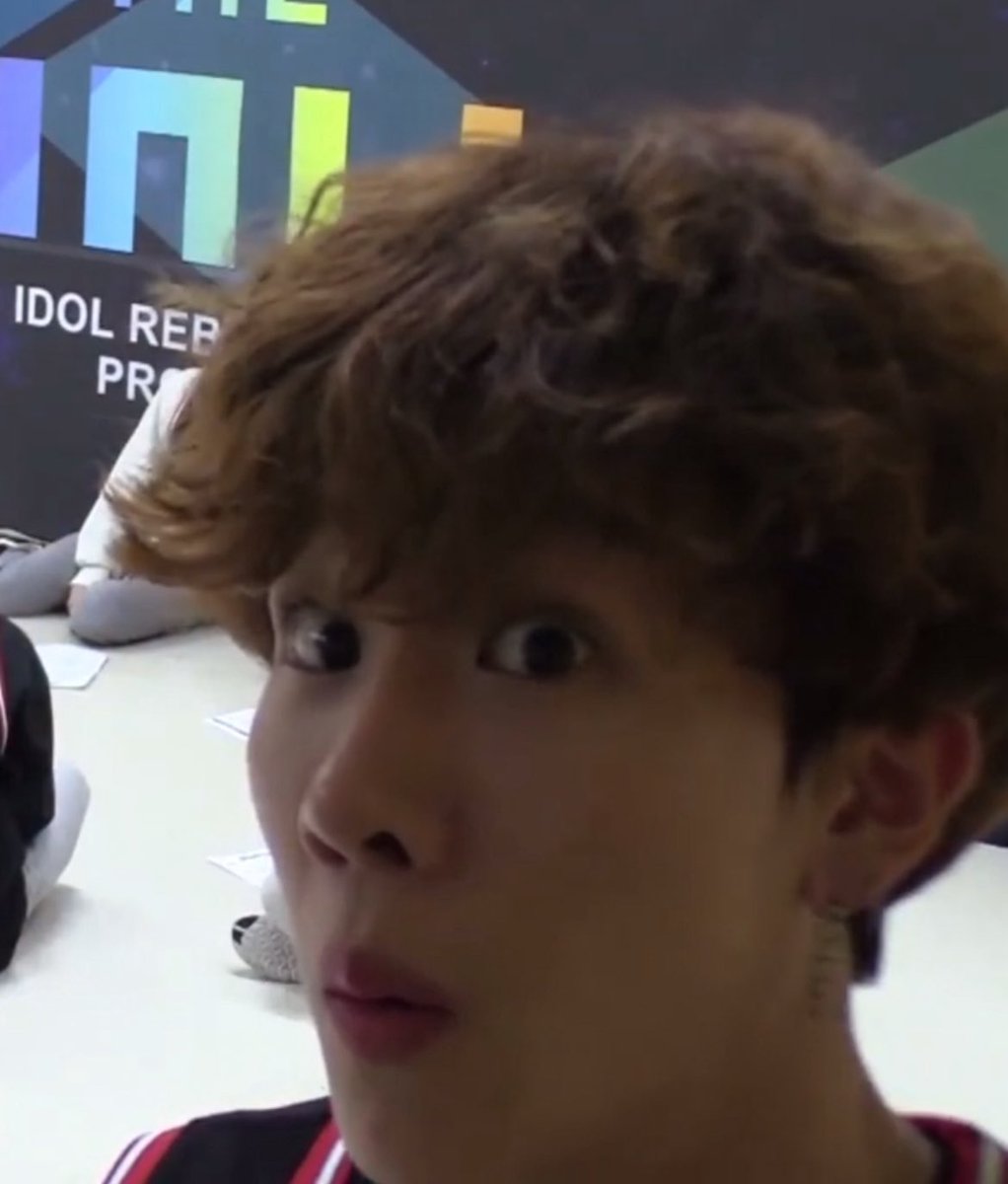 빵터져요🍞 tweet media