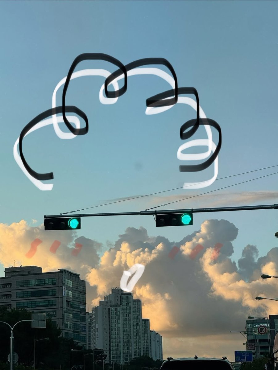 빵터져요🍞 tweet media