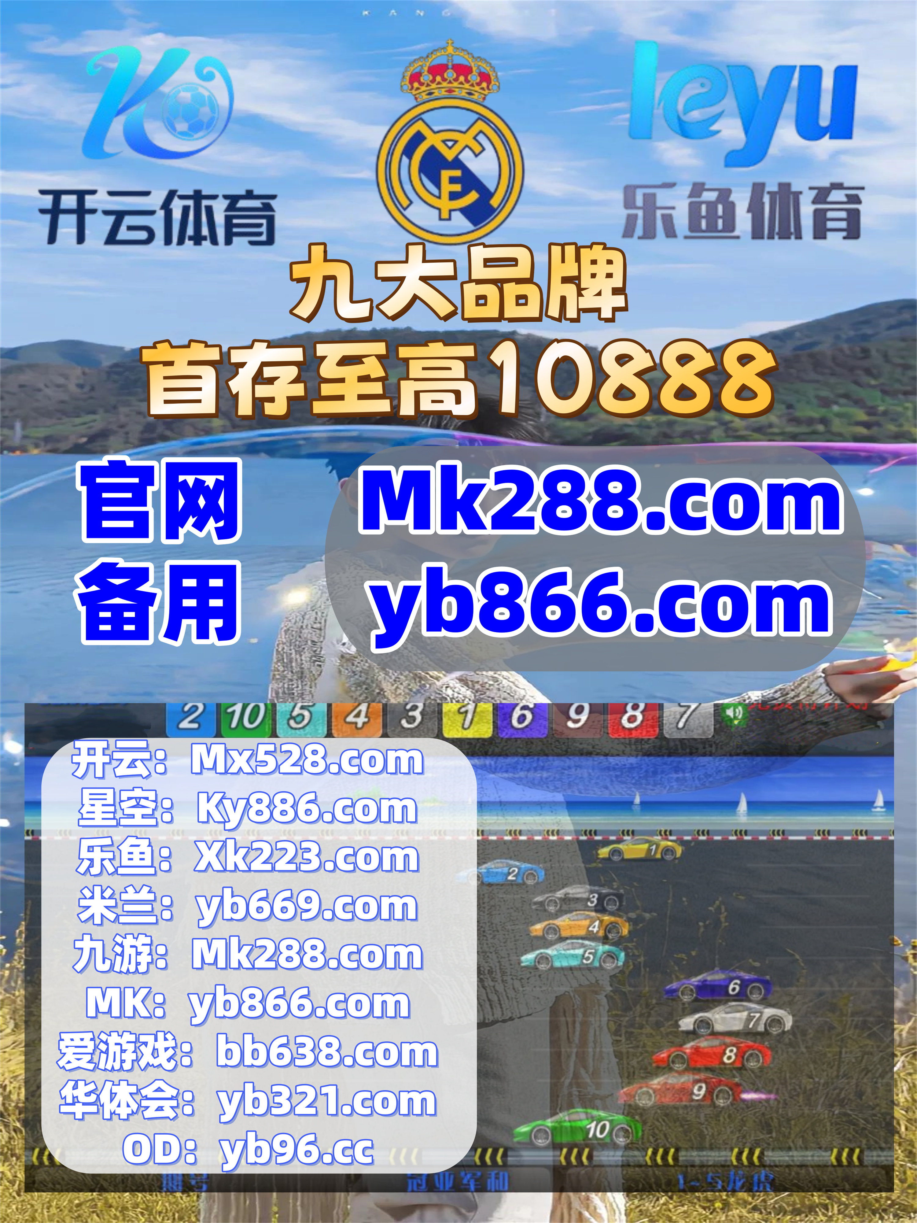 皇冠百家乐85137.vipBAF - Search / X