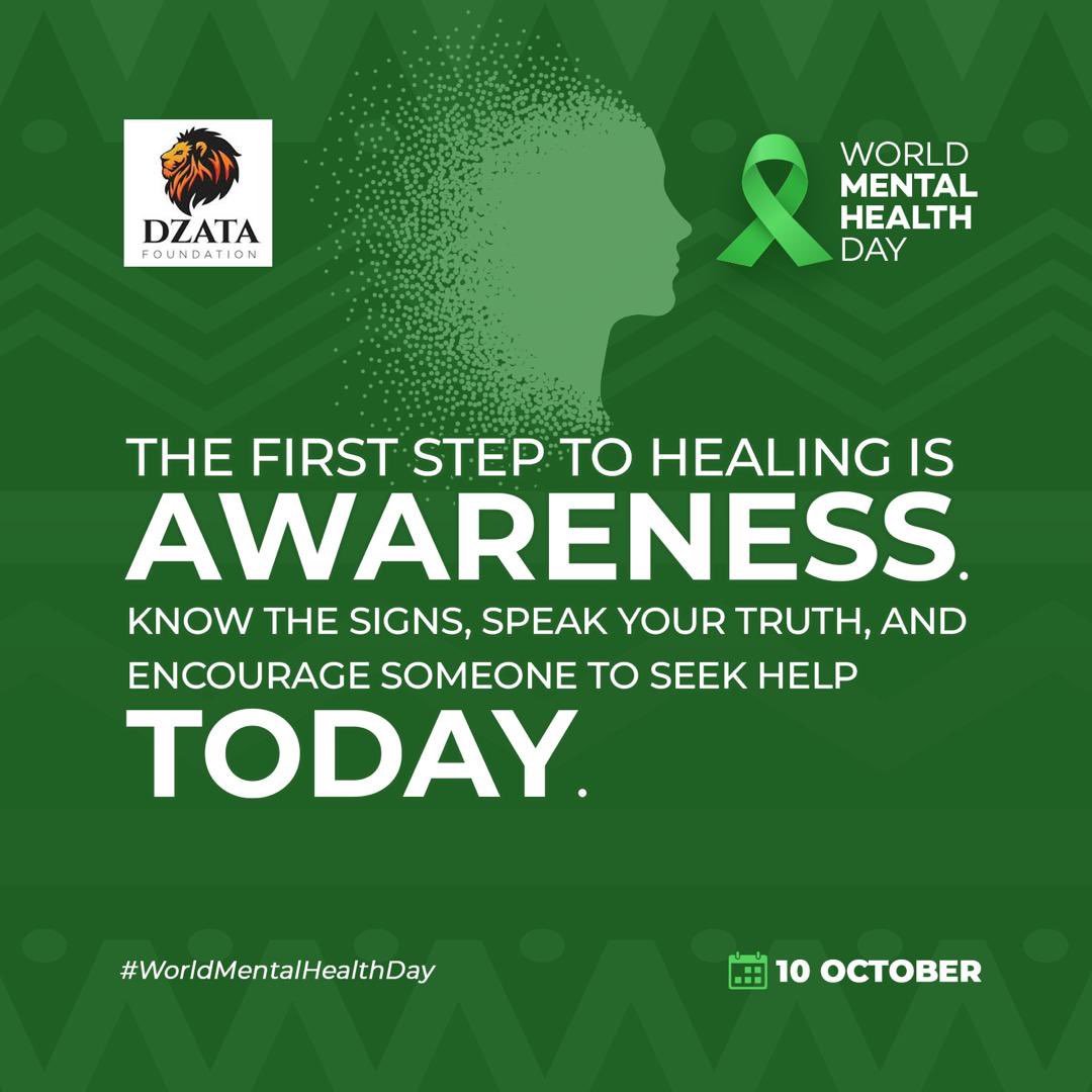 dzatafoundation tweet media