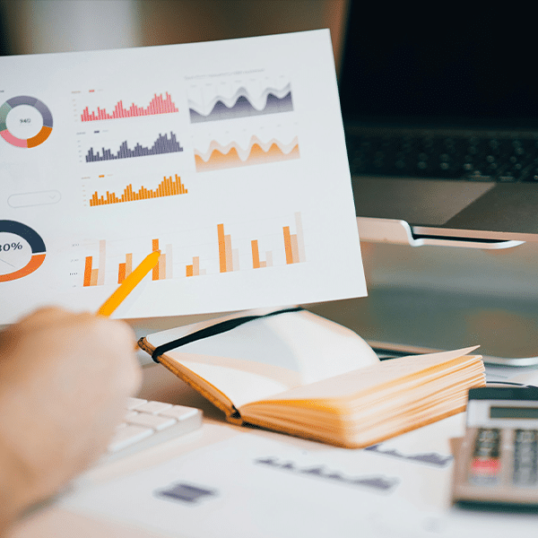 telecompetitor's tweet image. Protiviti reports that 68% of organizations will have integrated autonomous or semi-autonomous AI agents into their core operations by 2026. Read full article here: telecompetitor.com/two-reports-hi…

#protiviti #ai