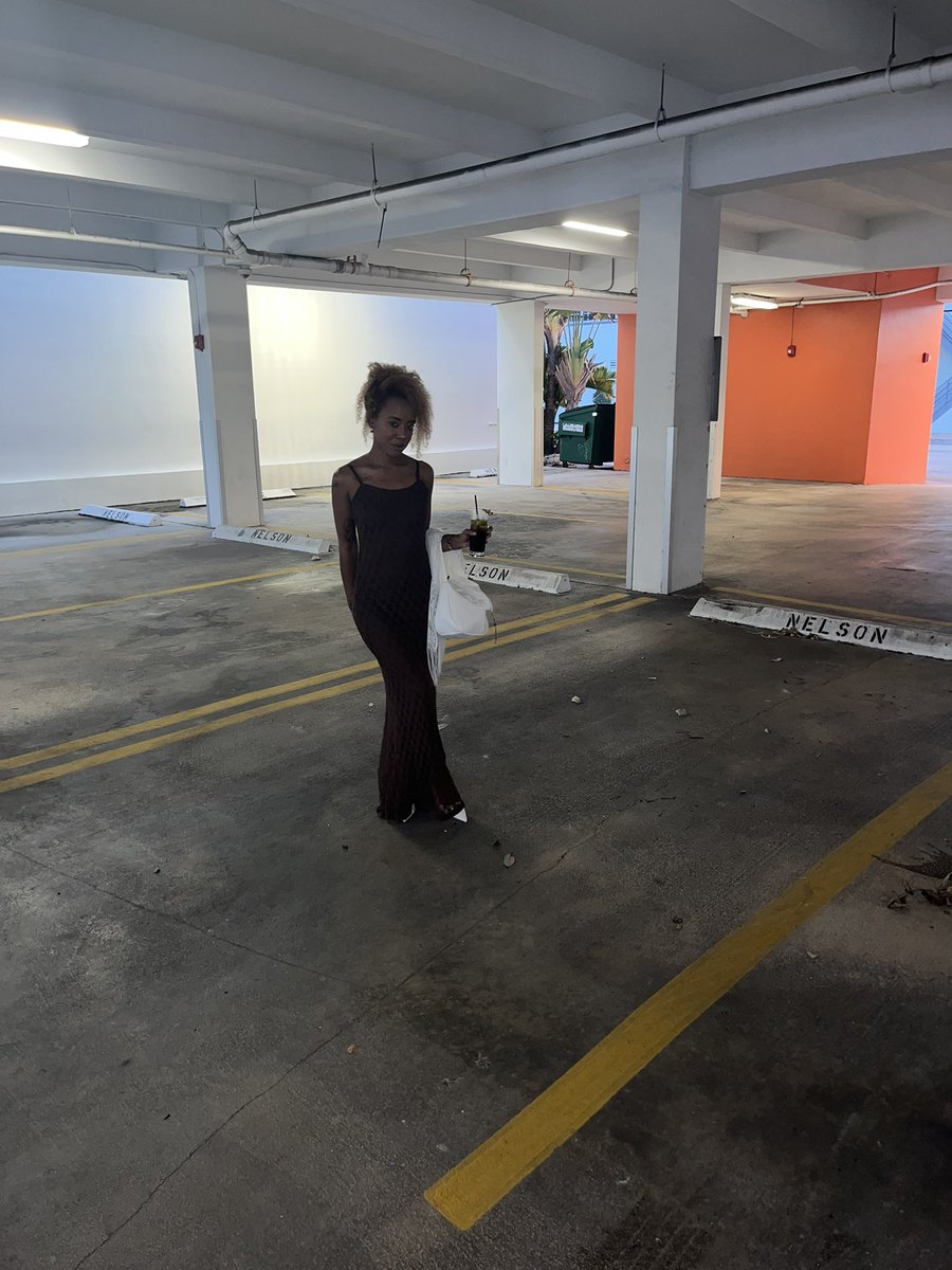 Shawn Nelson tweet media