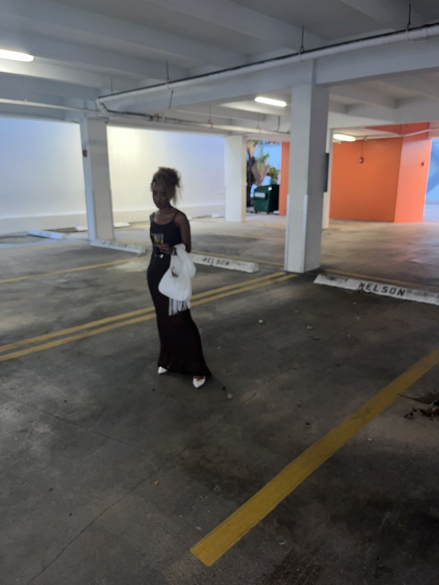 Shawn Nelson tweet media