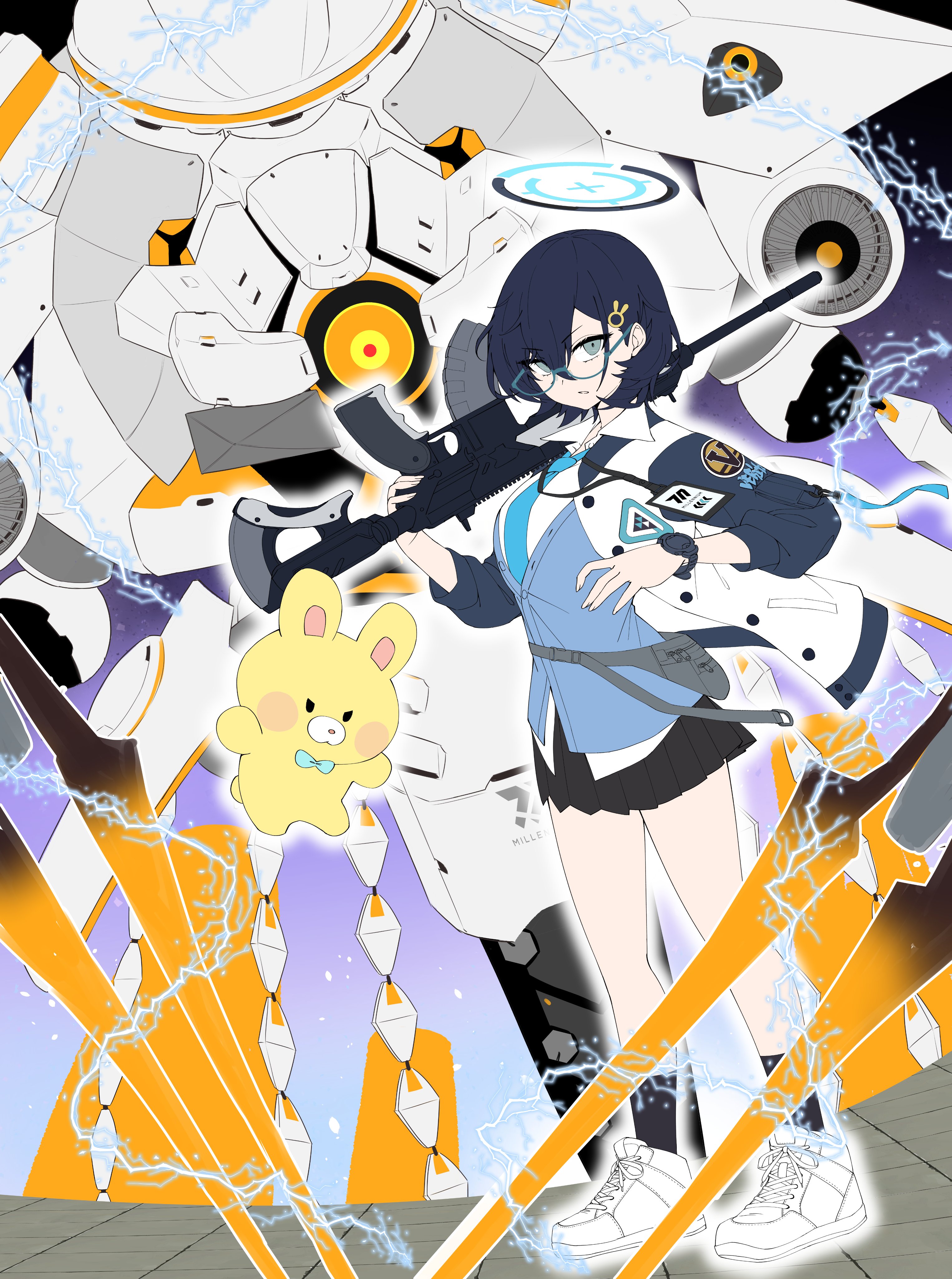 Ryusei☆ (@ryusei0629ster) / X