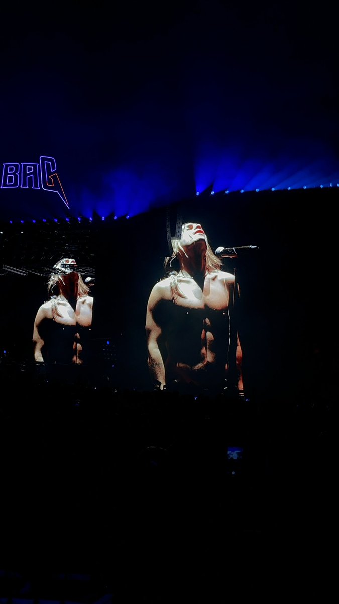 yo cuando lo veo a este