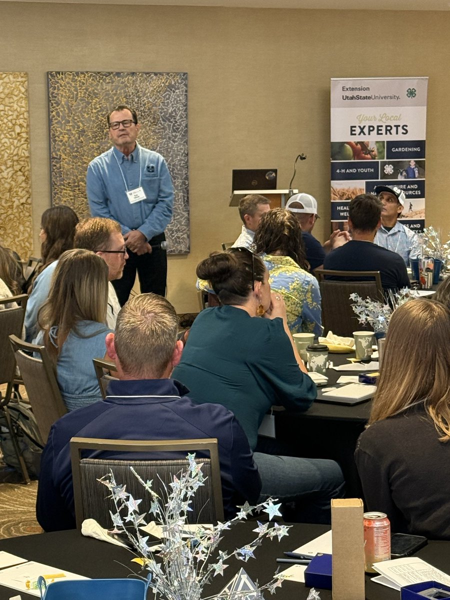 Ken White tweet media