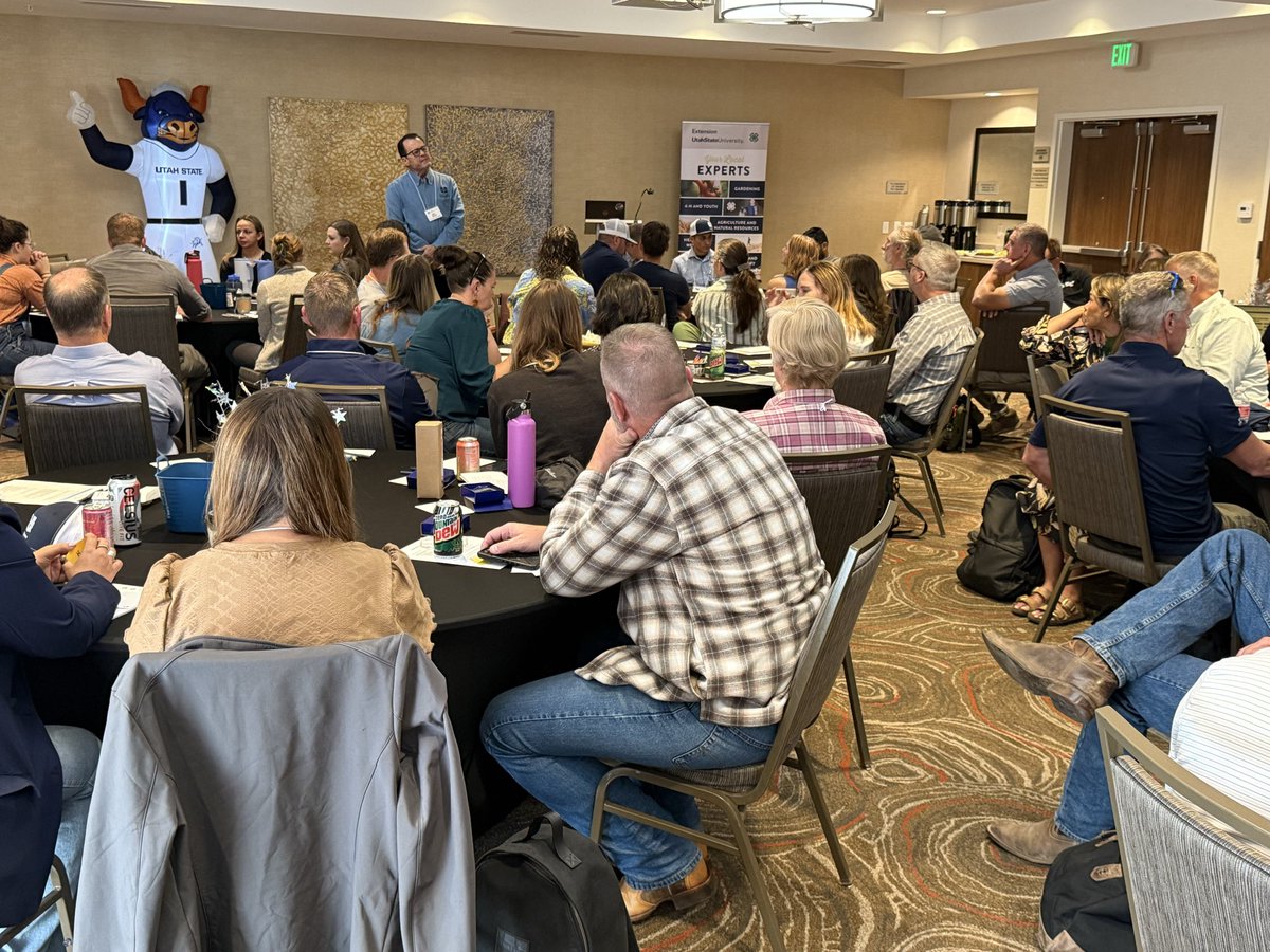 Ken White tweet media