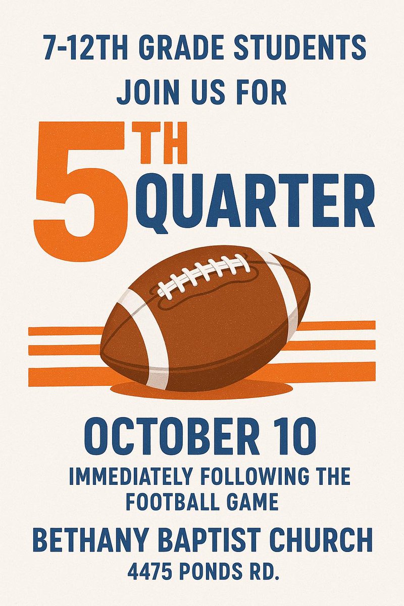 SEMS Tigers ROAR (@semstigersroar) on Twitter photo 