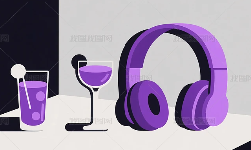 wow~ Excited and looking forward to！<a href="/monad/">Monad</a>