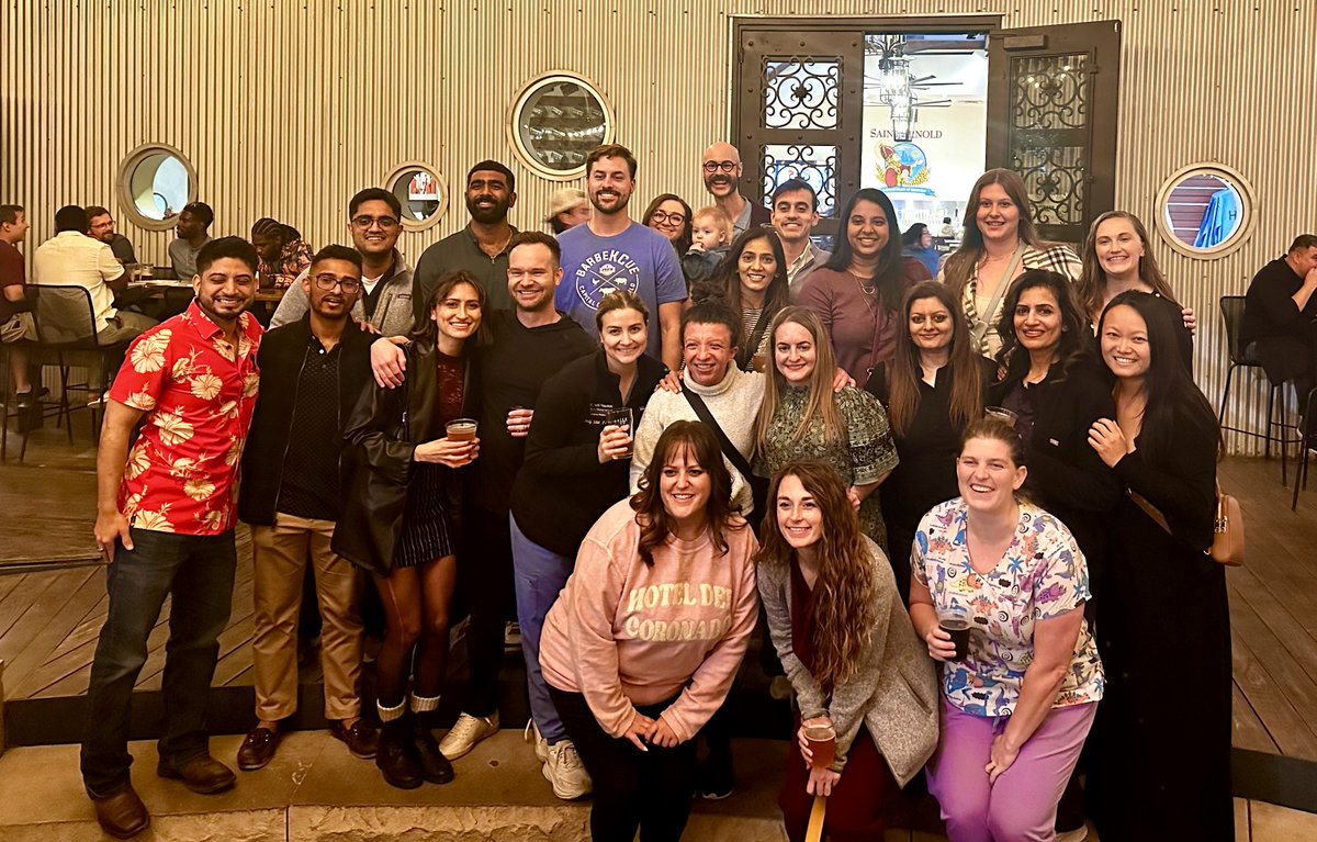 UTHealth-Houston Emergency Medicine tweet media