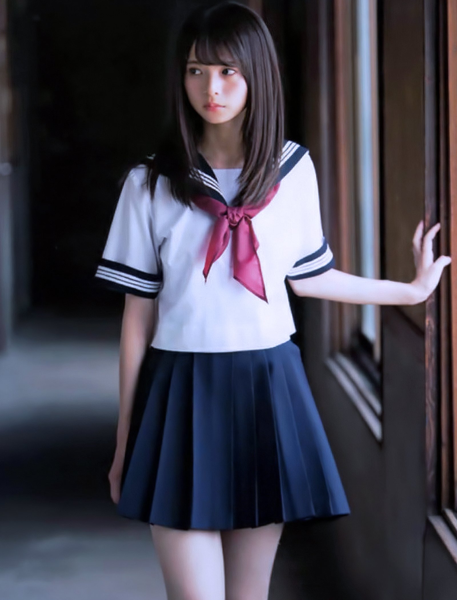 乃木坂46　生写真　齋藤飛鳥　1 齋藤飛鳥 #のぎざか46 #乃木坂46 #さいとうあすか #nogizaka46