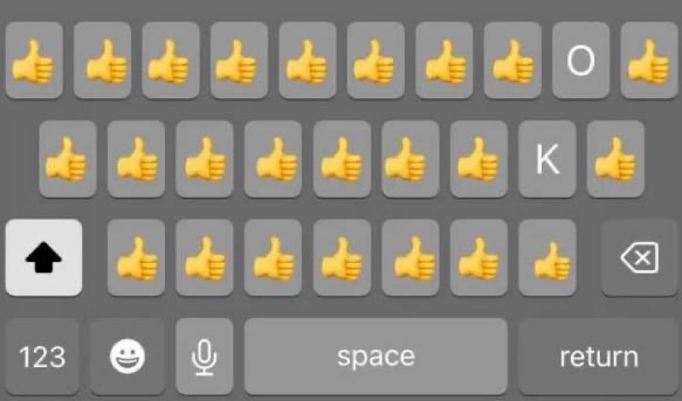 itsthingsinlife's tweet image. mood