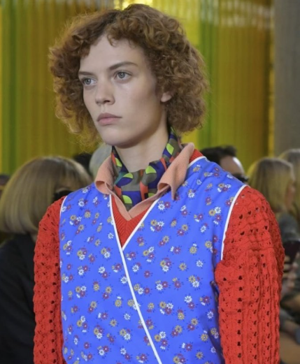 <a href="/pallideidee/">Pallide idee 🐦</a> sinner zdaura