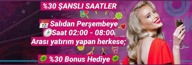 🎉ARKADAŞINI GETİR BONUSU YENİLENDİ!
  
🎉 5.000 TL Nakit Bonus + 10 FREESPİN

Güncel Giriş Adresi - t2m.io/Onwin2024

🎰 Her Freespin tam 100 TL değerinde!

💎 Böylece ayda toplam:
🔹 50.000 TL Nakit Bonus

#onwin #freespin #denemebonusu
Denemebonusu freespin onwin