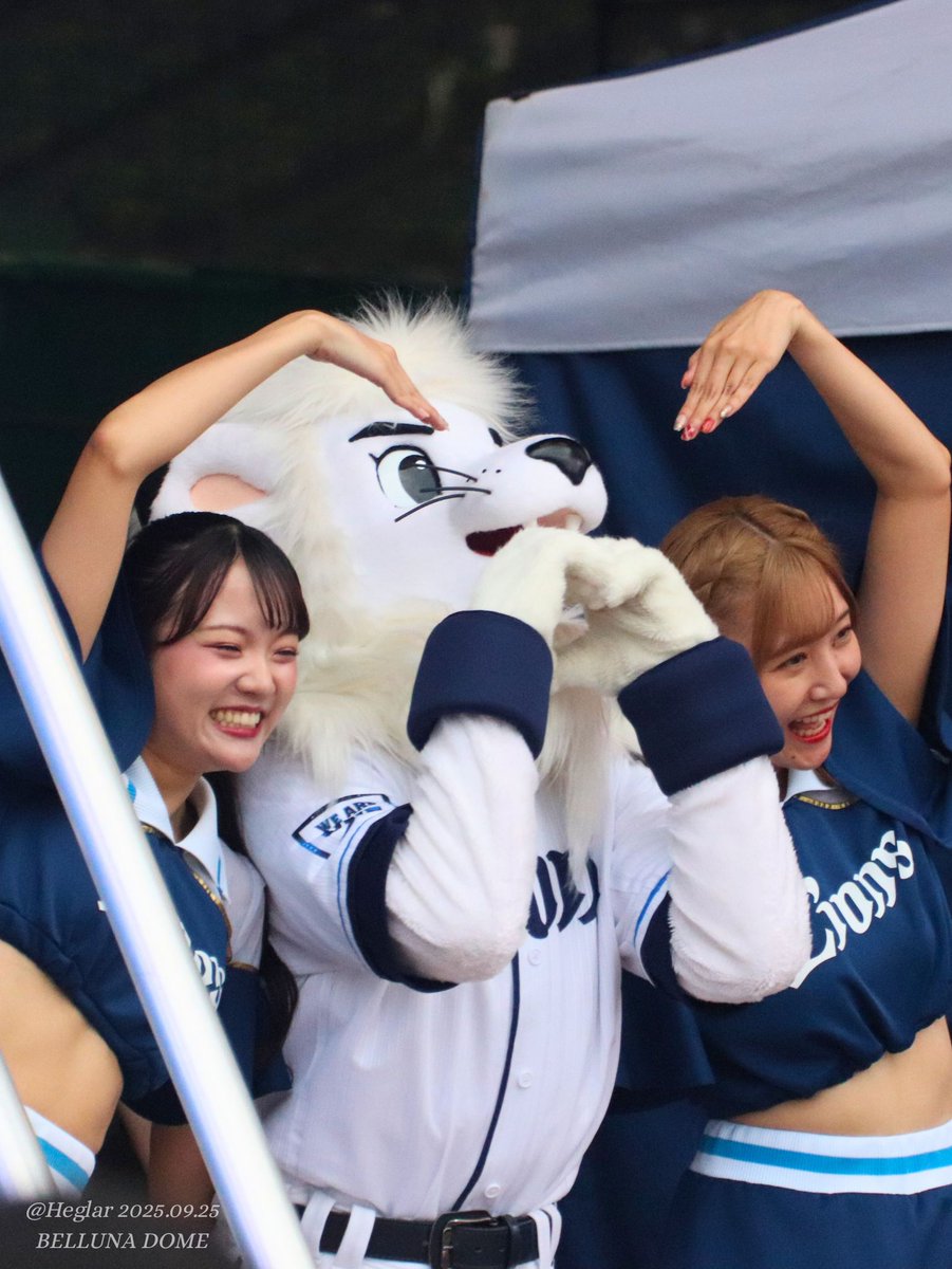 manamiページ MANAMI - Search / X