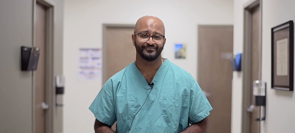 .<a href="/VoteManimala/">Neil Manimala For Hillsborough County Commission</a> clears six figures in race to unseat <a href="/VoteDonna1/">Donna Cameron Cepeda</a> Cepeda

Reporting by <a href="/JanelleIrwinFL/">Janelle Irwin Taylor</a>

flapol.com/3KIIW1u

#FlaPol