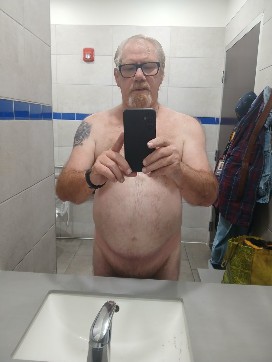 David Mccloskey tweet media