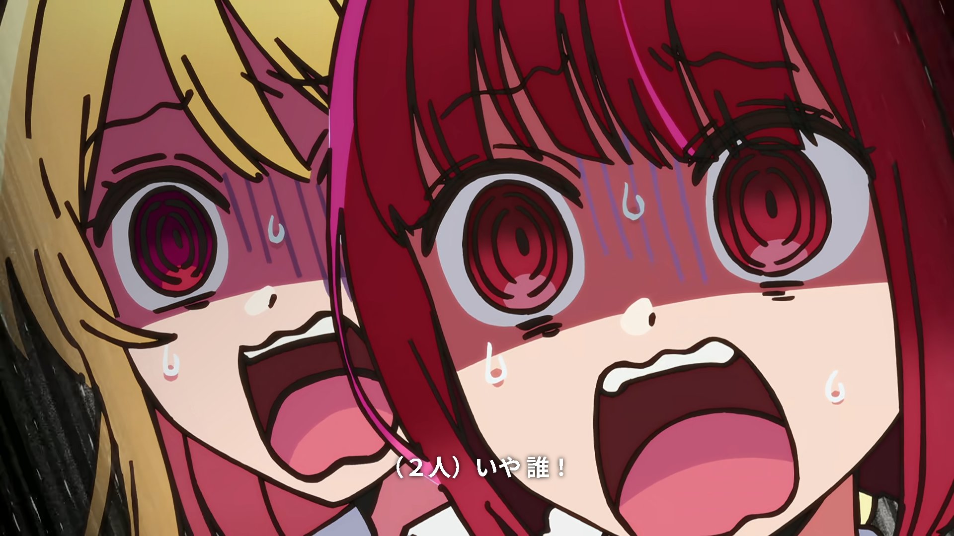 ふーにゃン メルヘンクラウン 他 メルヘンクラウン - Search / X