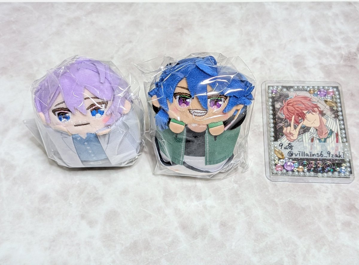 villains6_9zaki tweet picture