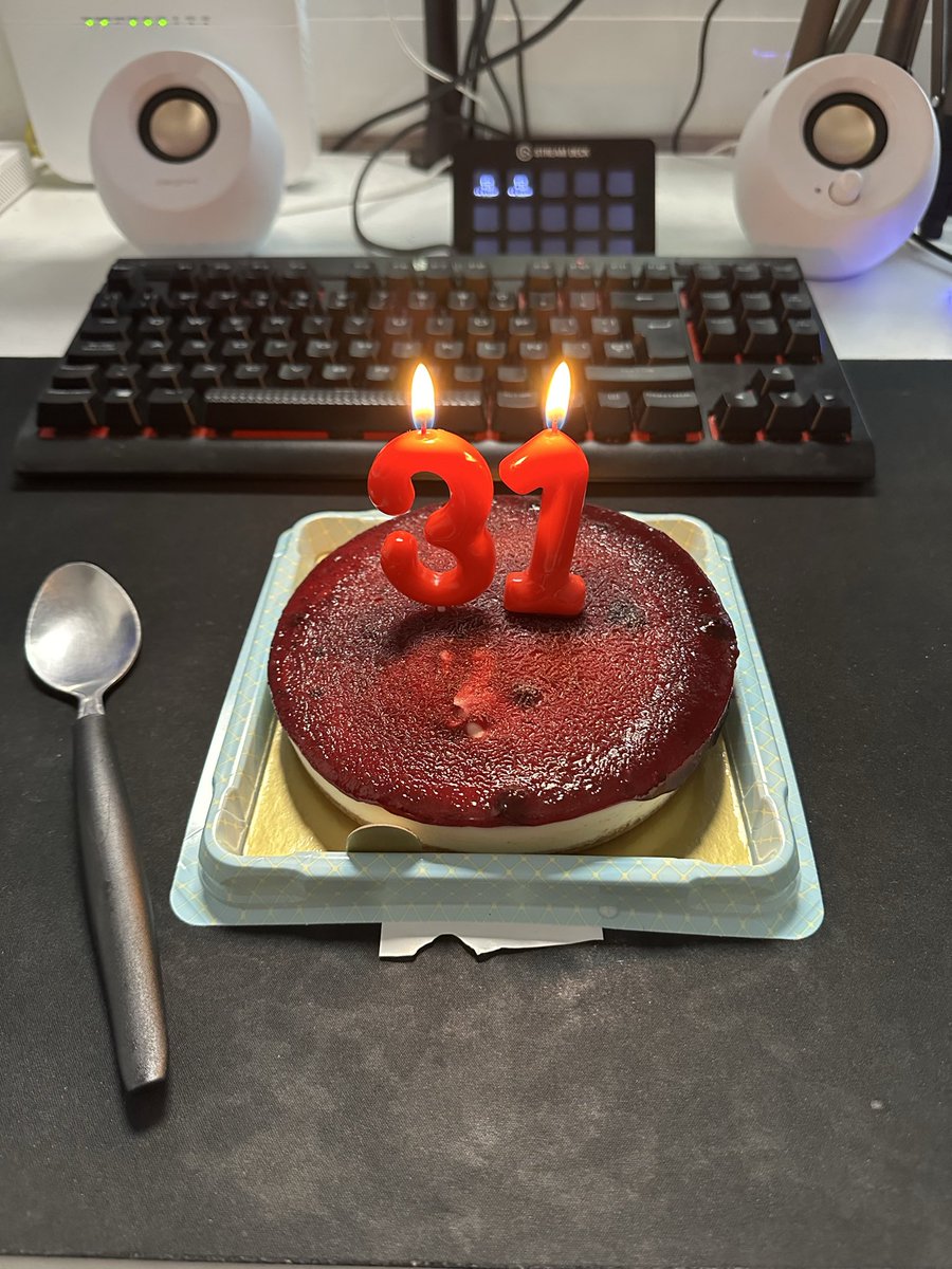 davidchompoff's tweet image. .