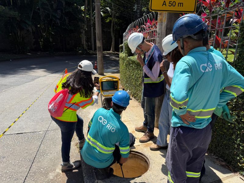 ASTERRA (@asterratech) on Twitter photo Congrats to NORTECH on their incredible growth in Brazil! 🌎 As a key #ASTERRA partner, their on-the-ground expertise turns satellite insights into real-world impact—detecting leaks faster, optimizing operations & protecting vital water resources. #IntelligenceToAct Congrats to NORTECH on their incredible growth in Brazil! 🌎 As a key #ASTERRA partner, their on-the-ground expertise turns satellite insights into real-world impact—detecting leaks faster, optimizing operations & protecting vital water resources. #IntelligenceToAct