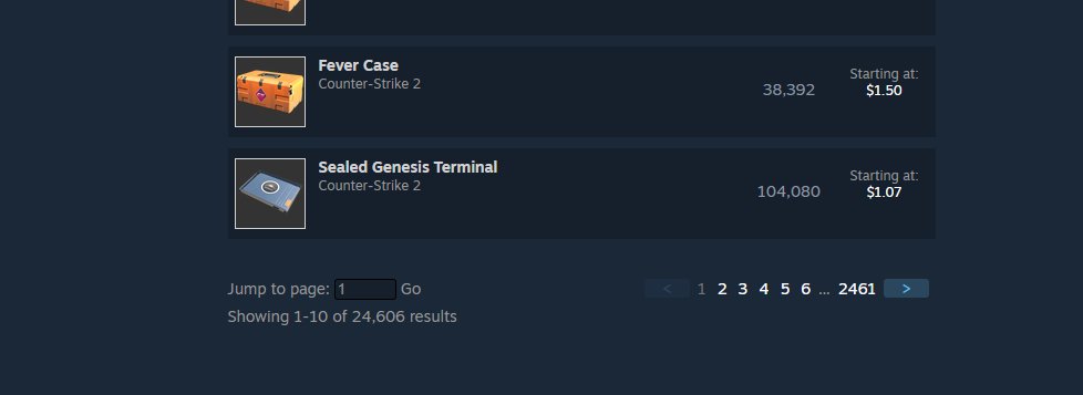 TechsavvyCS's tweet image. These aren't worth $0.10 let alone $1. Don't buy them 📉