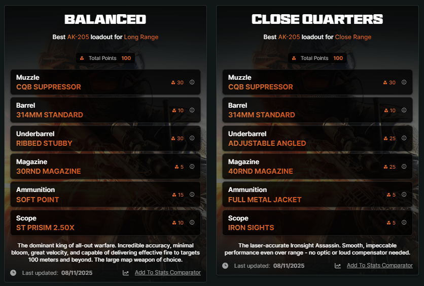 BattlefinityGG's tweet photo. We'll also launch a new website alongside the Battlefinity app! Starting to look great :) https://t.co/6ozqKb8ZCl