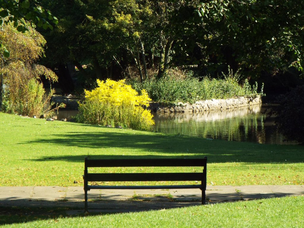 Out of Ash,
Memories,
You can cast,
Never leaves

Once a flame,
Touches skin,
In a frame,
On the wind..

#Vss365 #poem #poetry