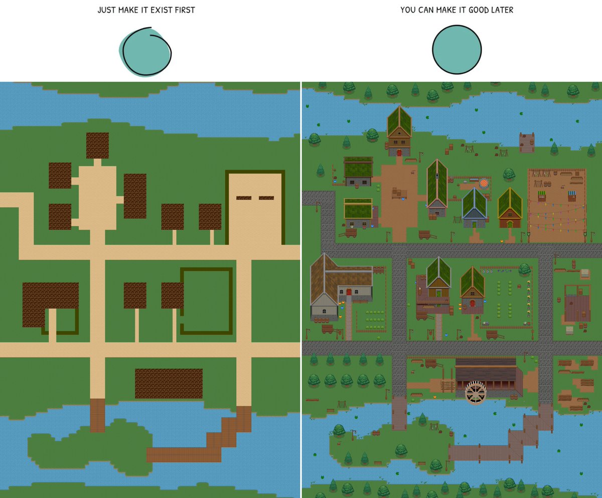 Elder Tree Studios tweet media