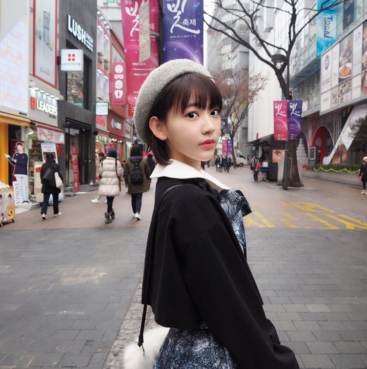 Cooleye18's tweet image. 이 때 생각 나는거 이상한거 아니지?🫢😲
갑자기 이러면 당황되잖아.🥰
#LE_SSERAFIM #르세라핌 
#宮脇咲良 #사쿠라 #SAKURA 
#ックラ #sakumail
#EAT_IT_UP_SPAGHETTI