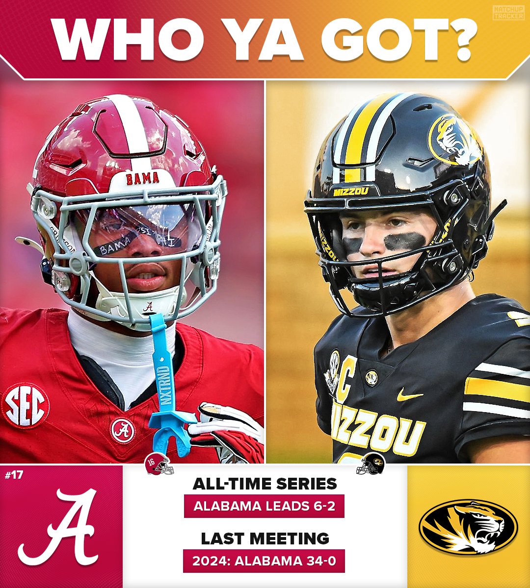 CFB Tracker tweet media