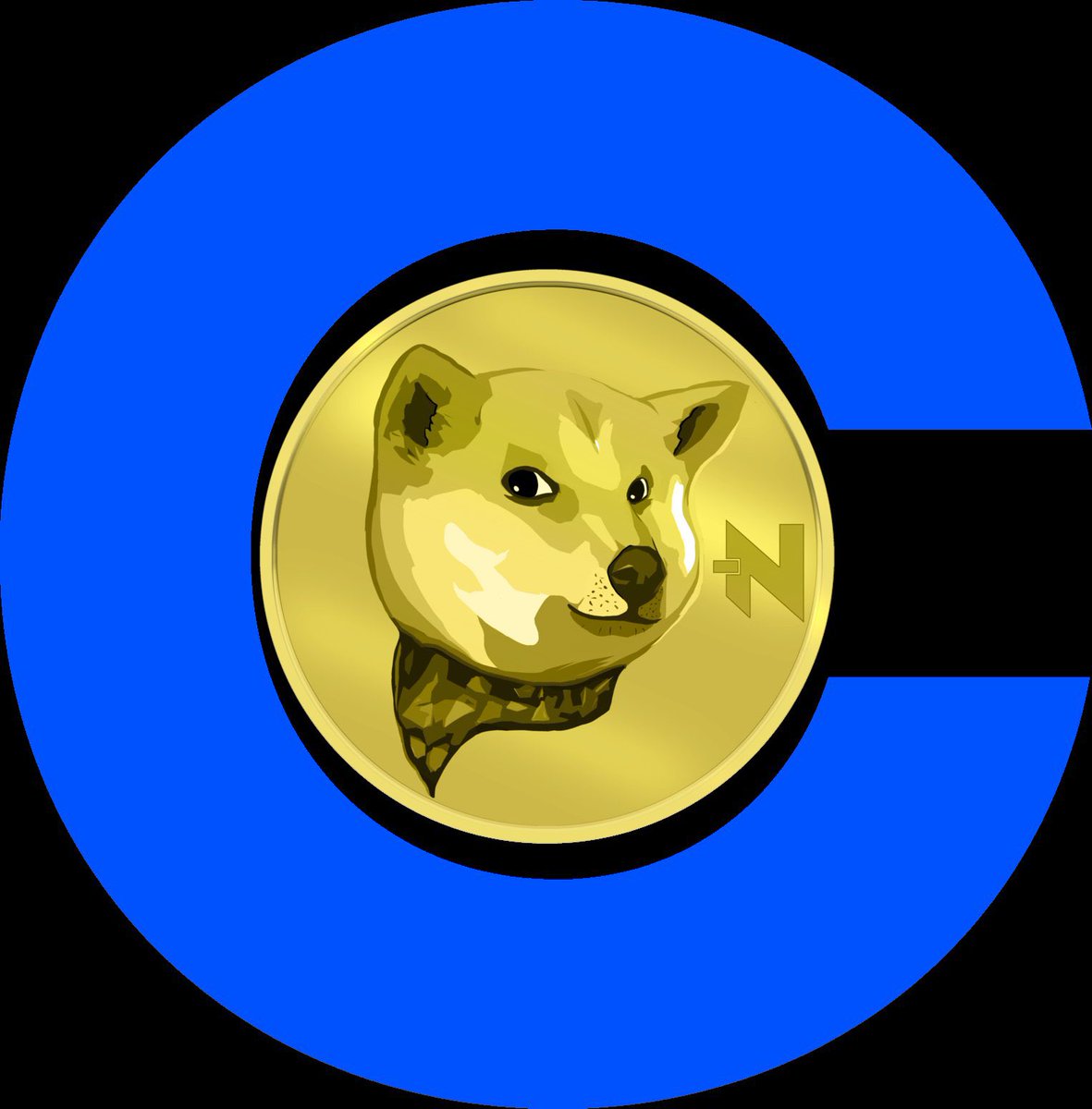 JoshNeiro's tweet image. Neiro woof woof it’s time to list NEIRO IP
THE SISTER OF DOGE .
Do only good Everyday @neiro
0x812Ba41e071C7b7fA4EBcFB62dF5F45f6fA853Ee
@coinbase @CoinbaseMarkets