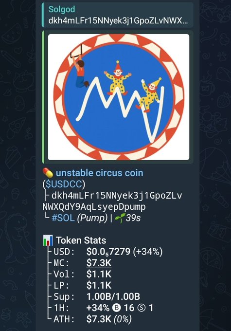 VoidSaint tweet media