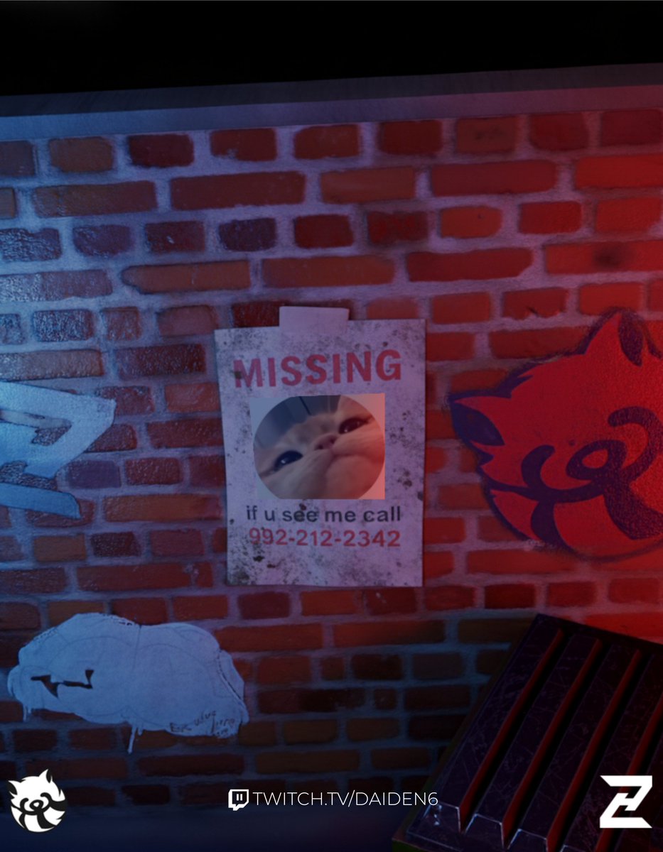 Nebula Community (@nebulacomunity) on Twitter photo 🍫¿Me invitas unos Chokoflakes?🥣
Bienvenido al Show <a href="/Daiden6_/">Daiden</a> 🍫¿Me invitas unos Chokoflakes?🥣
Bienvenido al Show <a href="/Daiden6_/">Daiden</a>