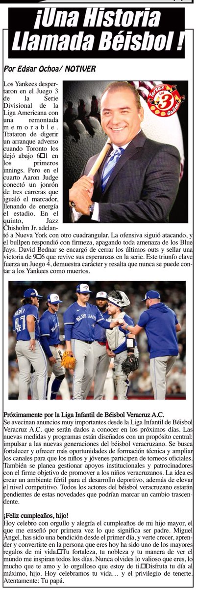 Edgar Ochoa tweet media