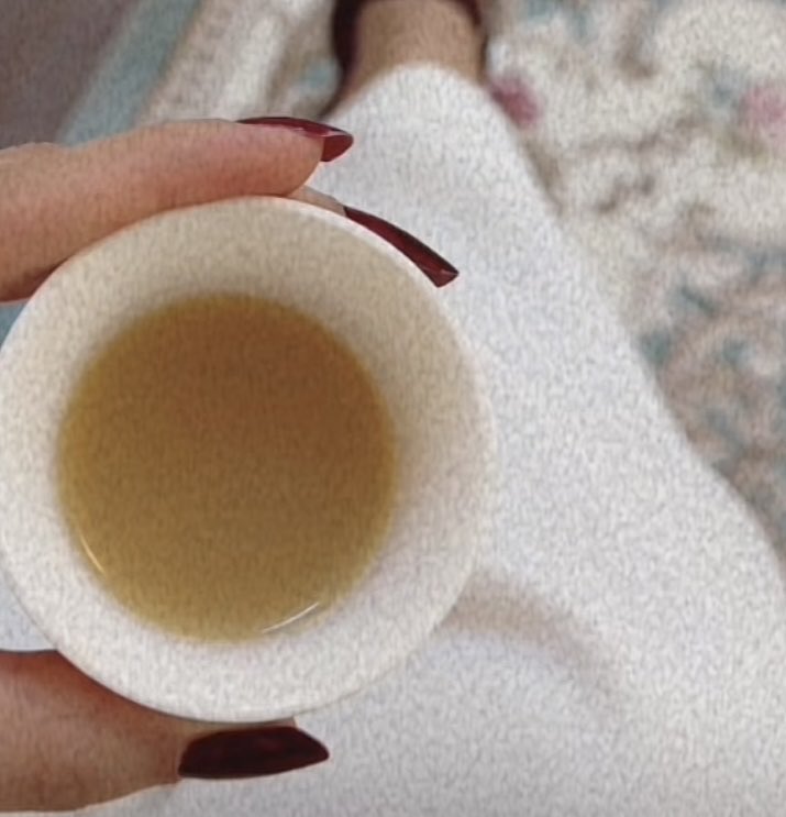 من الأنتقائيه ،، أن تختار من يستحق عفويتك"✨

مساكم الله بالخير "🤍