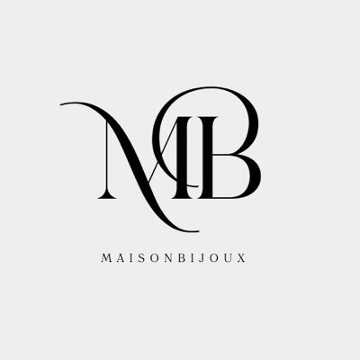 parisLover tweet media