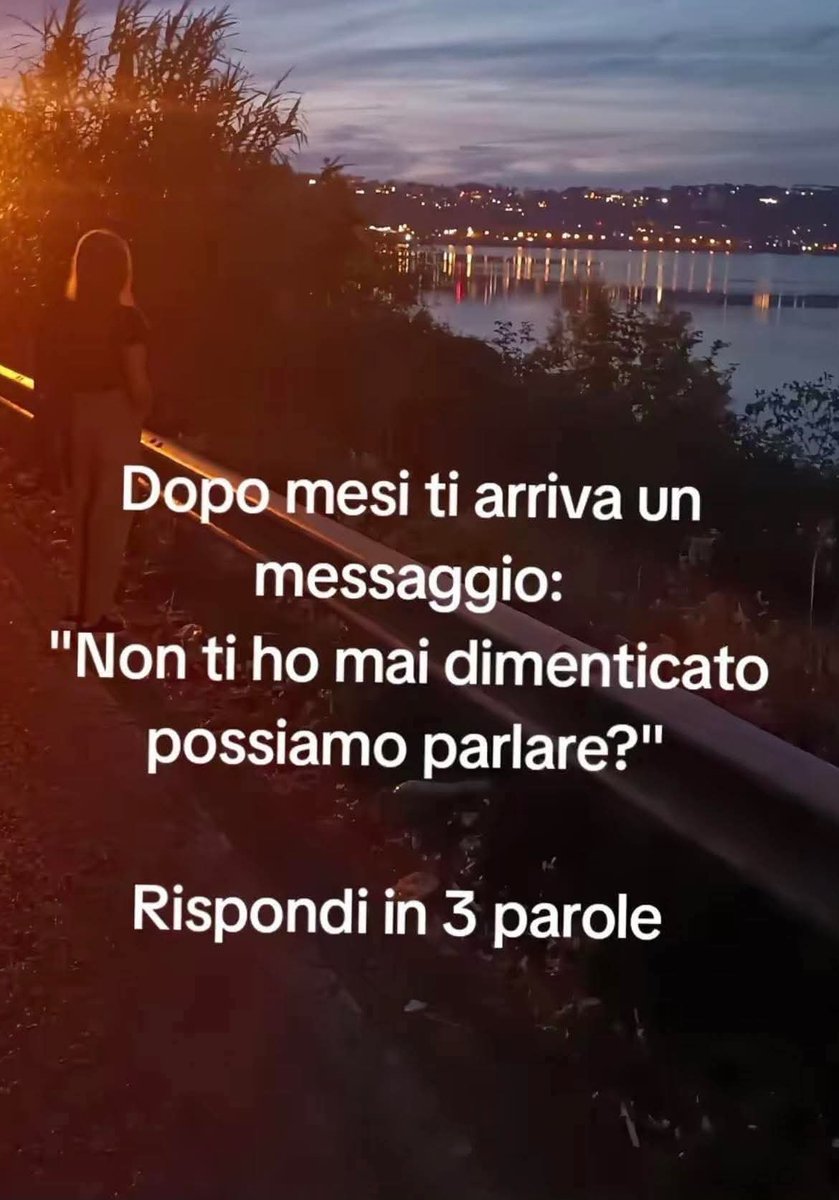 SuDeDoss tweet media